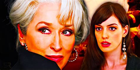 the devil wears prada book buy|devil wears prada ending explained.